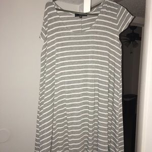 💥CLOSET CLEANOUT💥